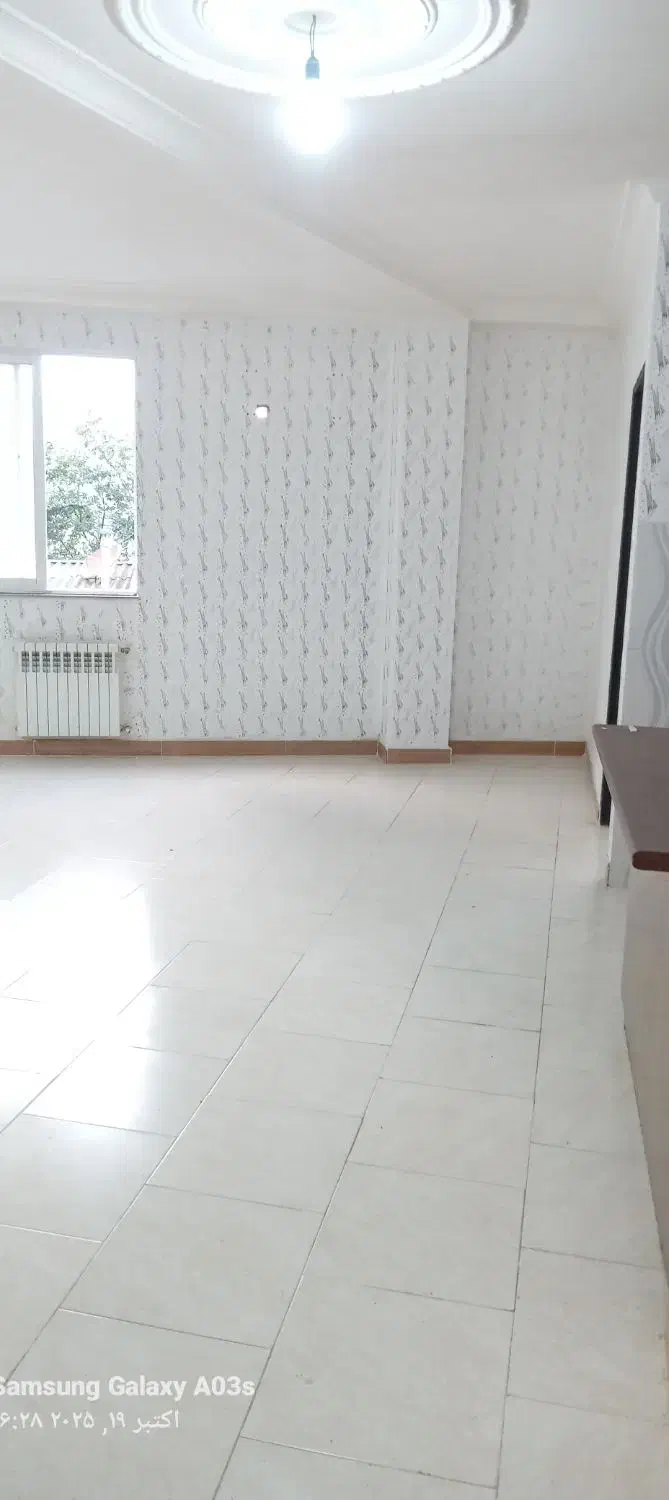 اجاره واحد دوخوابه و سه خوابه در انصاری|اجارهٔ آپارتمان|رشت, دیلمان|دیوار