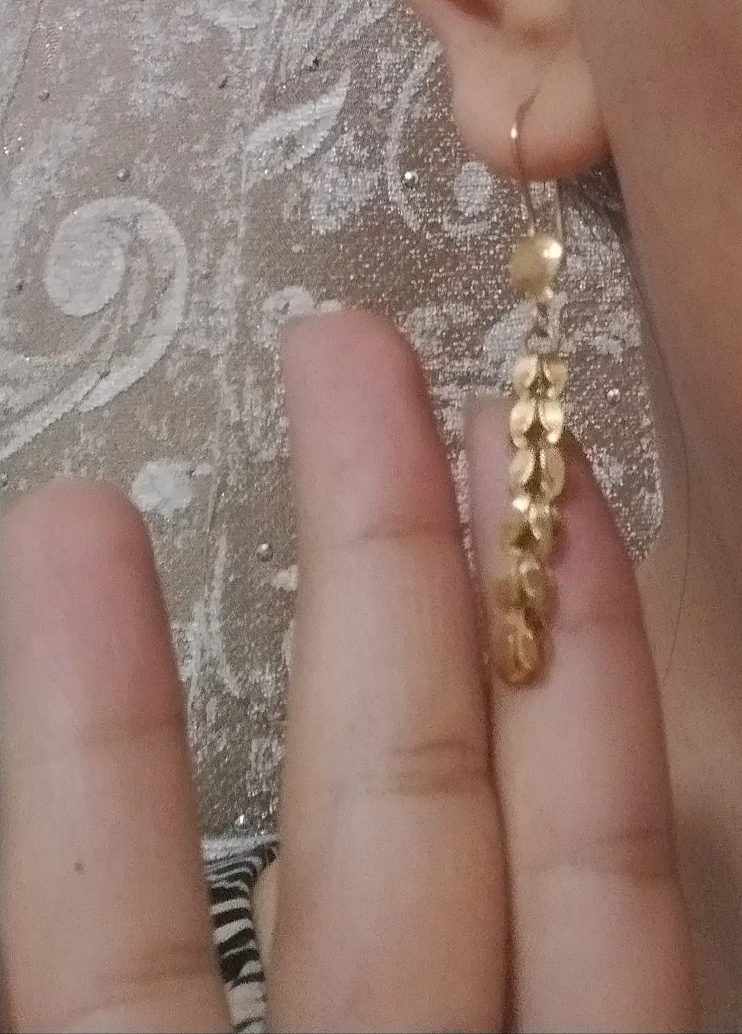 طلا مستعمل|جواهرات|مشهد, طبرسی شمالی|دیوار