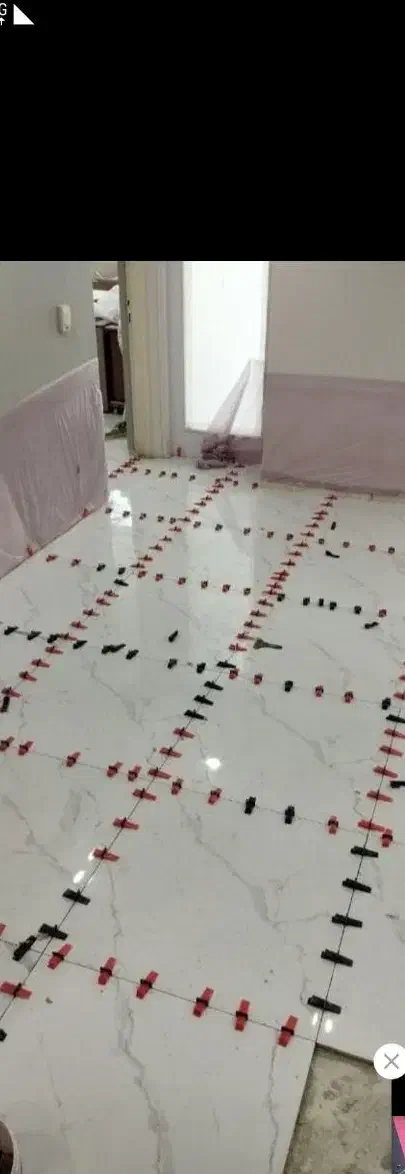 کاشی کاری ونما کاری کف وبدنه پذیرفته میشود|خدمات پیشه و مهارت|سوسنگرد, |دیوار