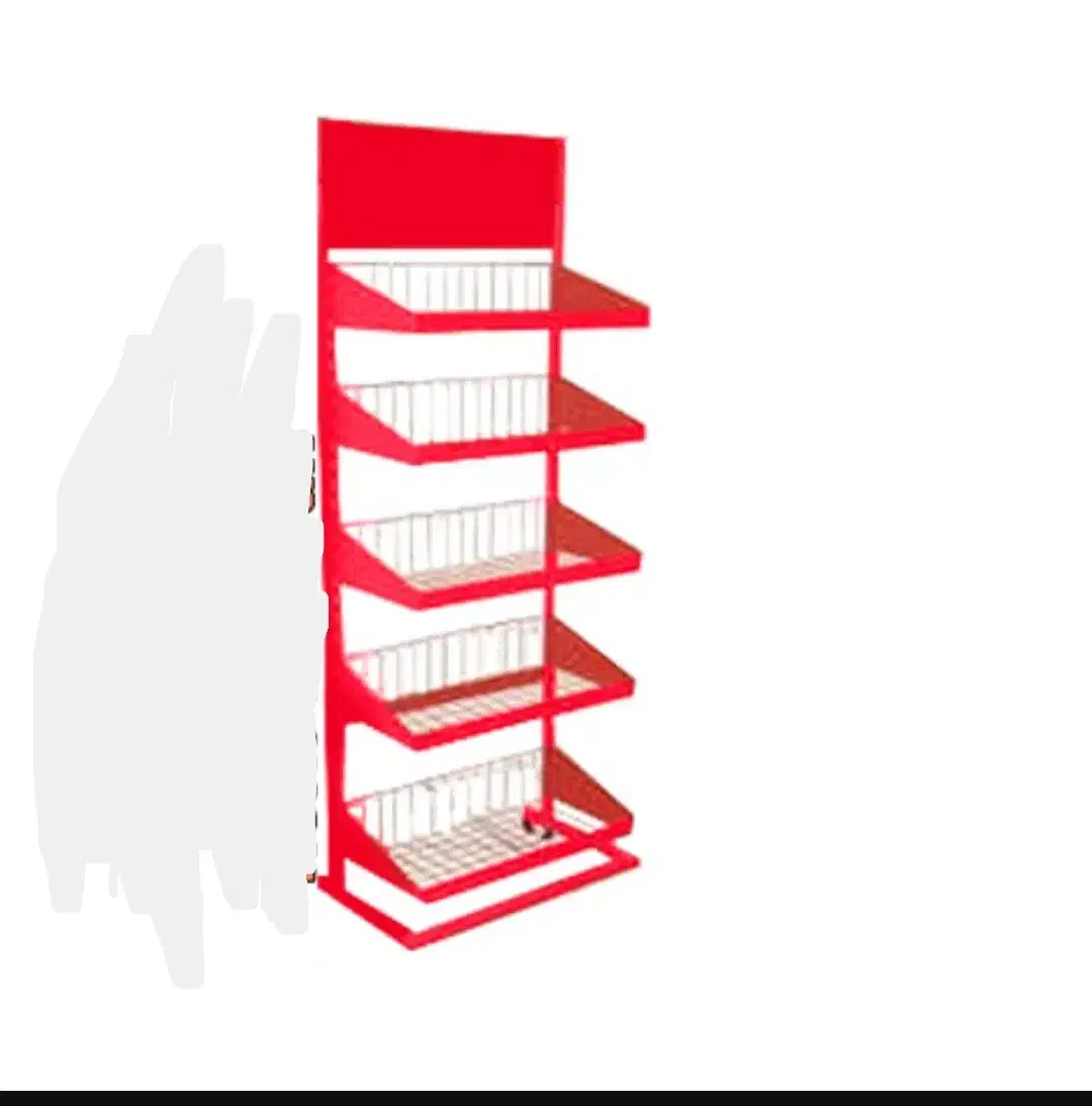 استند شدکت باتو|فروشگاه و مغازه|سبزوار, دانشگاه آزاد|دیوار