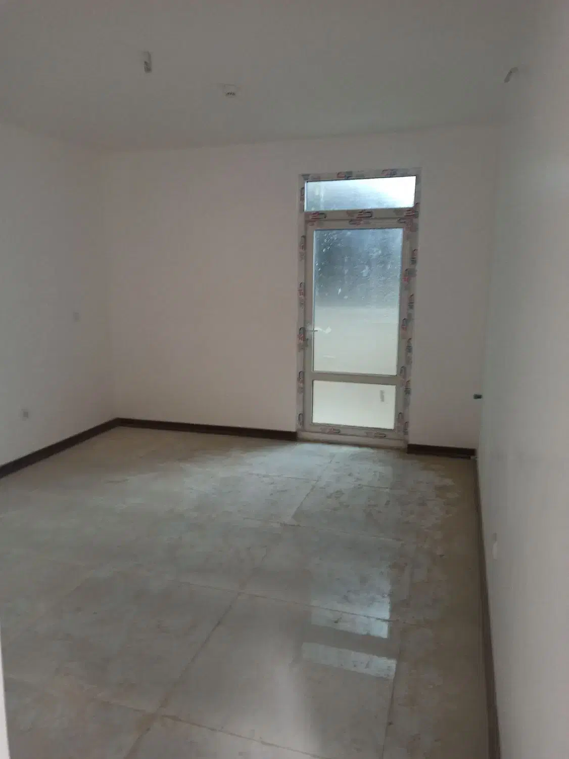 اجاره آپارتمان معصومیه باجک|اجارهٔ آپارتمان|قم, باجک دو|دیوار