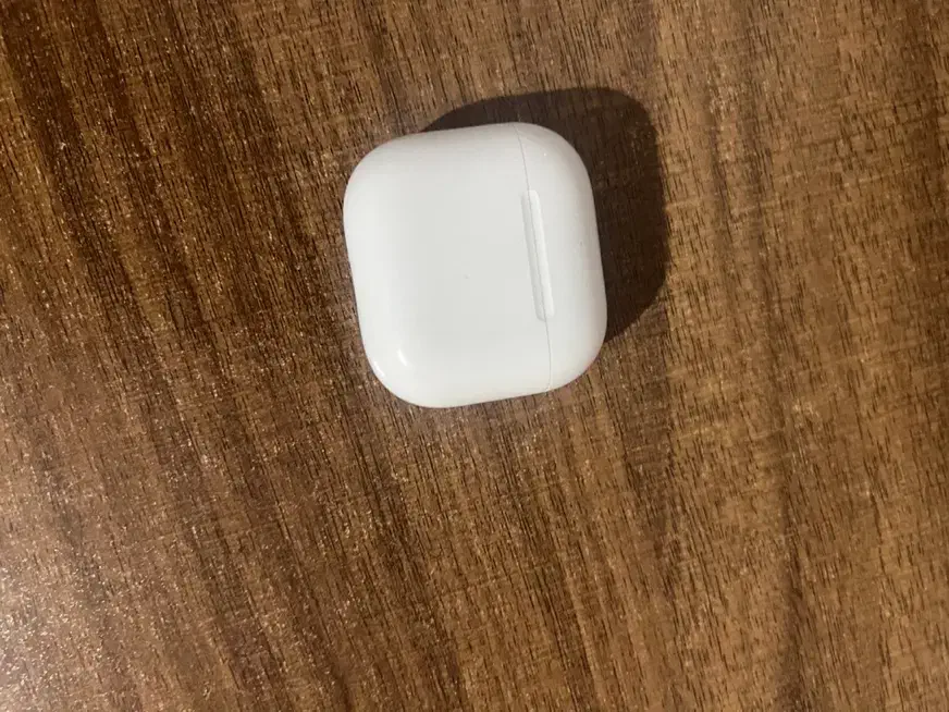 ایرپاد 4اپل اورجینال|لوازم جانبی موبایل و تبلت|تبریز, |دیوار