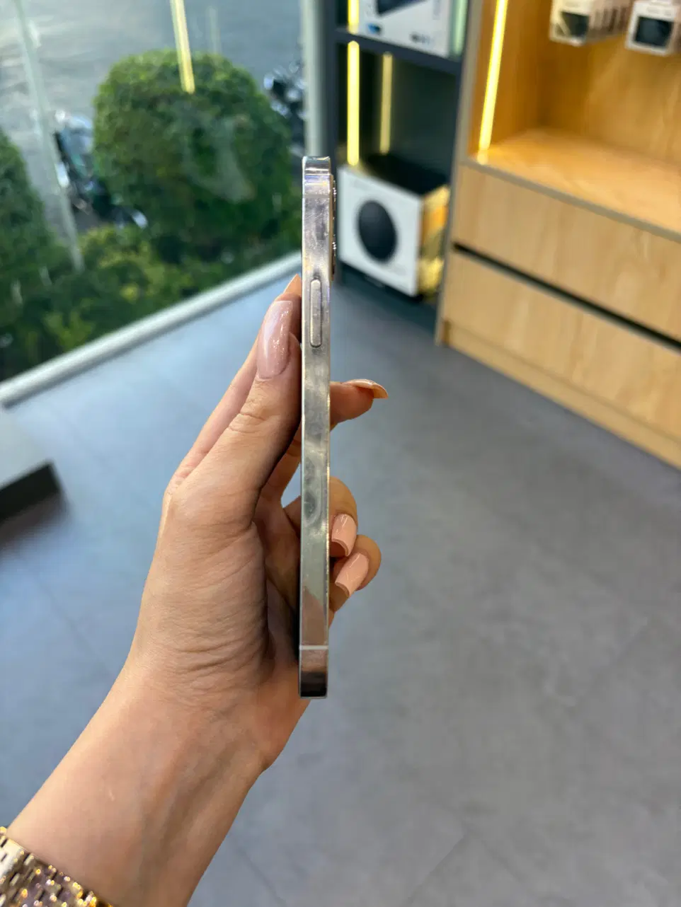Apple 12pro|موبایل|تهران, هروی|دیوار