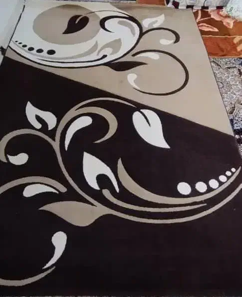 گلیم فرش6متری|گلیم، جاجیم، گبه|دورود, |دیوار