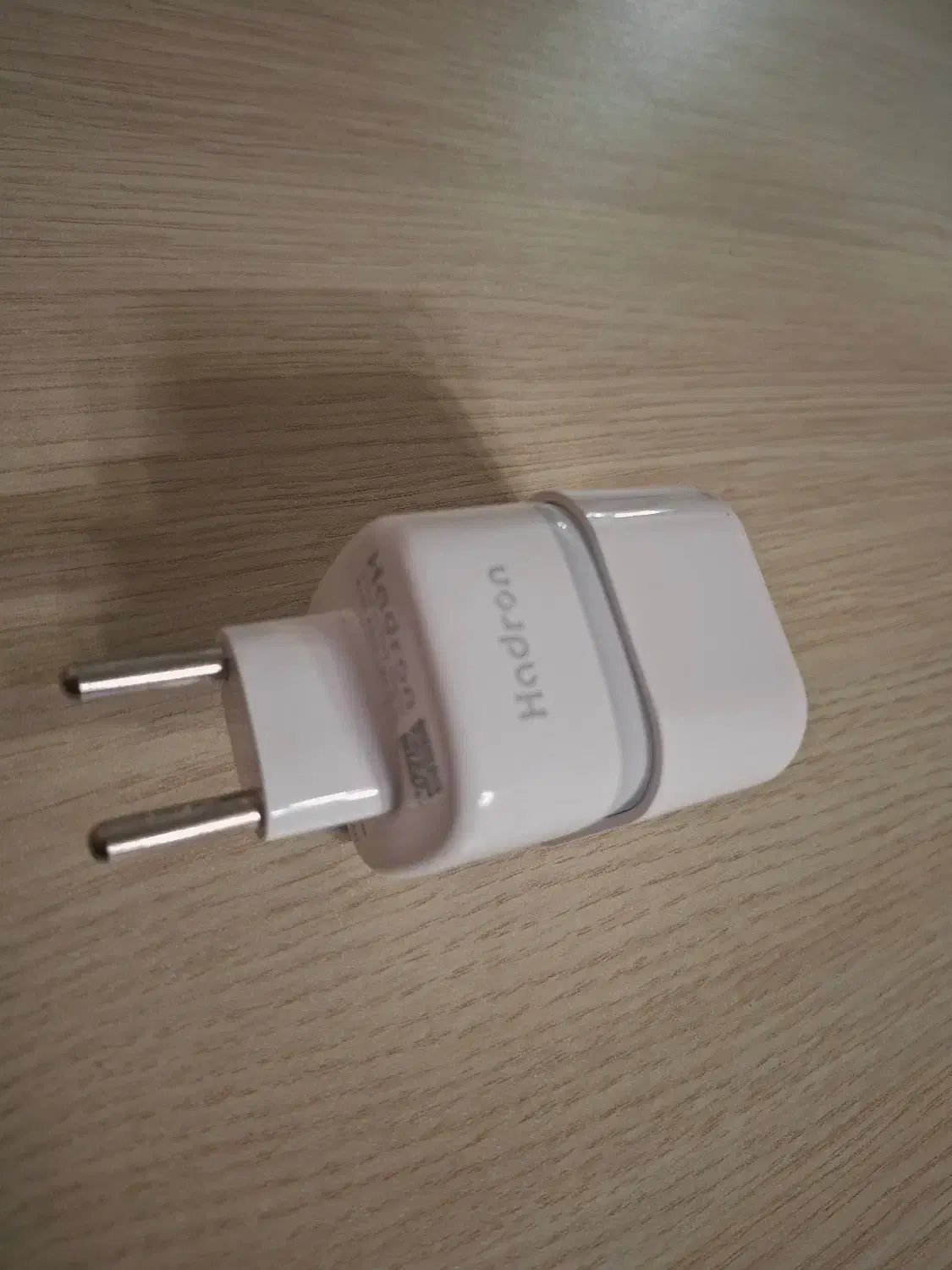 شارژر آیفون15|لوازم جانبی موبایل و تبلت|اردبیل, |دیوار