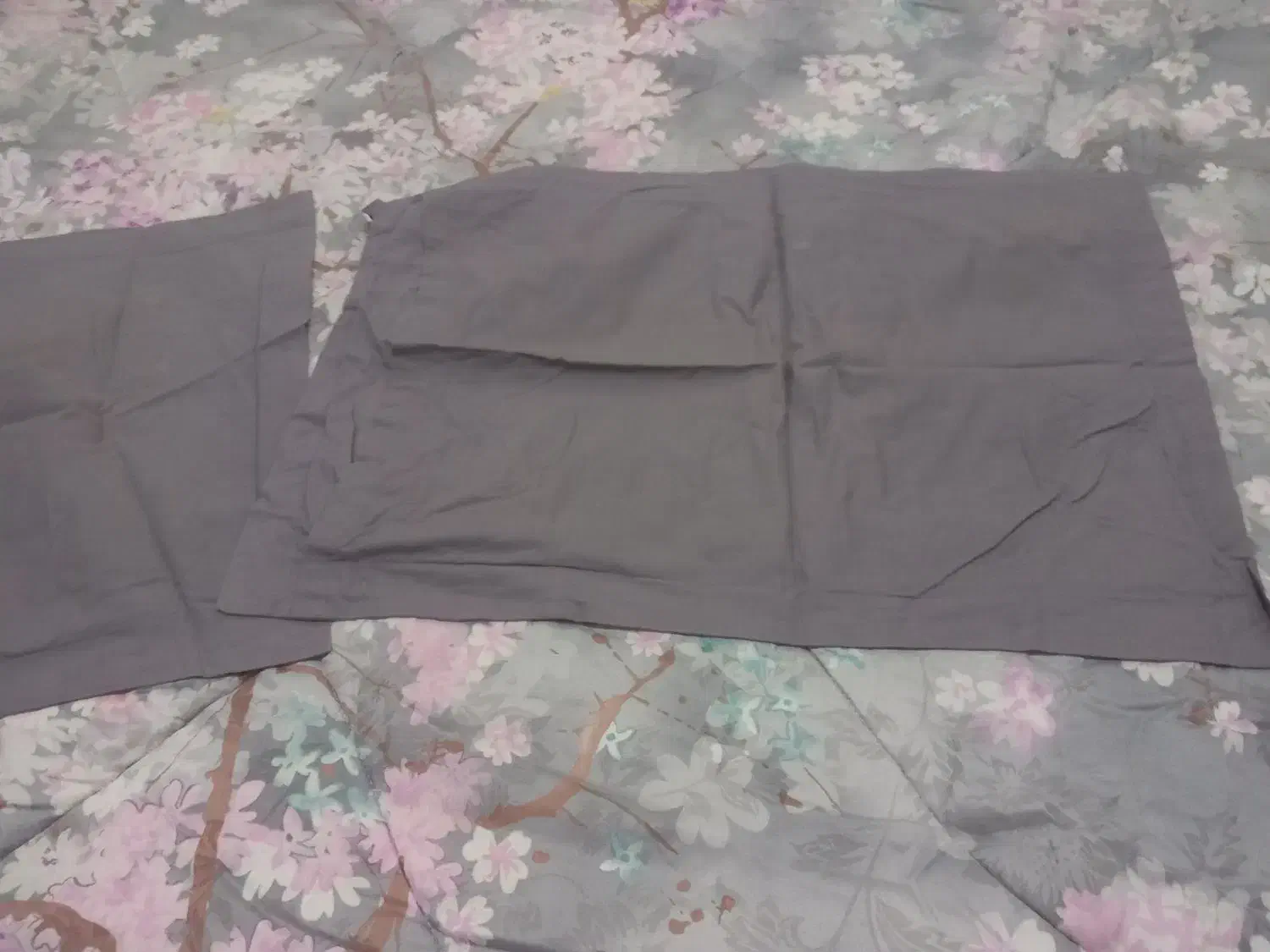 روتختی ۲نفره|سرویس روتختی|کرمانشاه, |دیوار