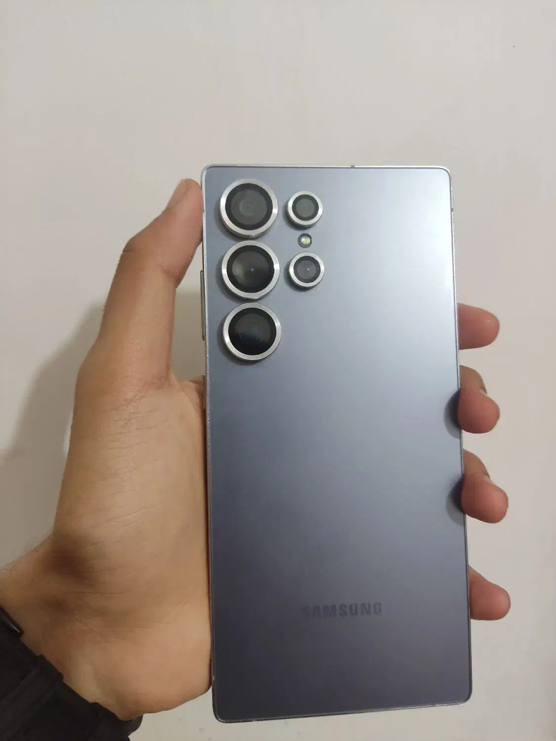 1s25 ULTRA ترایبات رم 16 گوشی فول کپی|موبایل|چابهار, |دیوار