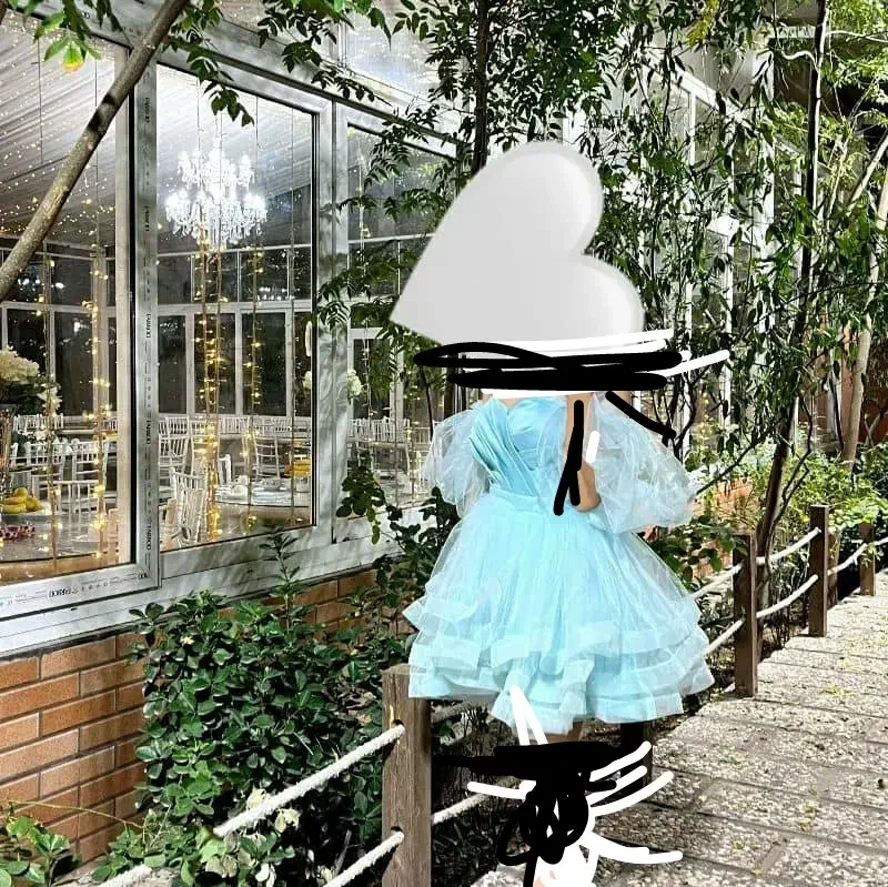 لباس مجلسی دخترانه|لباس|سیرجان, |دیوار