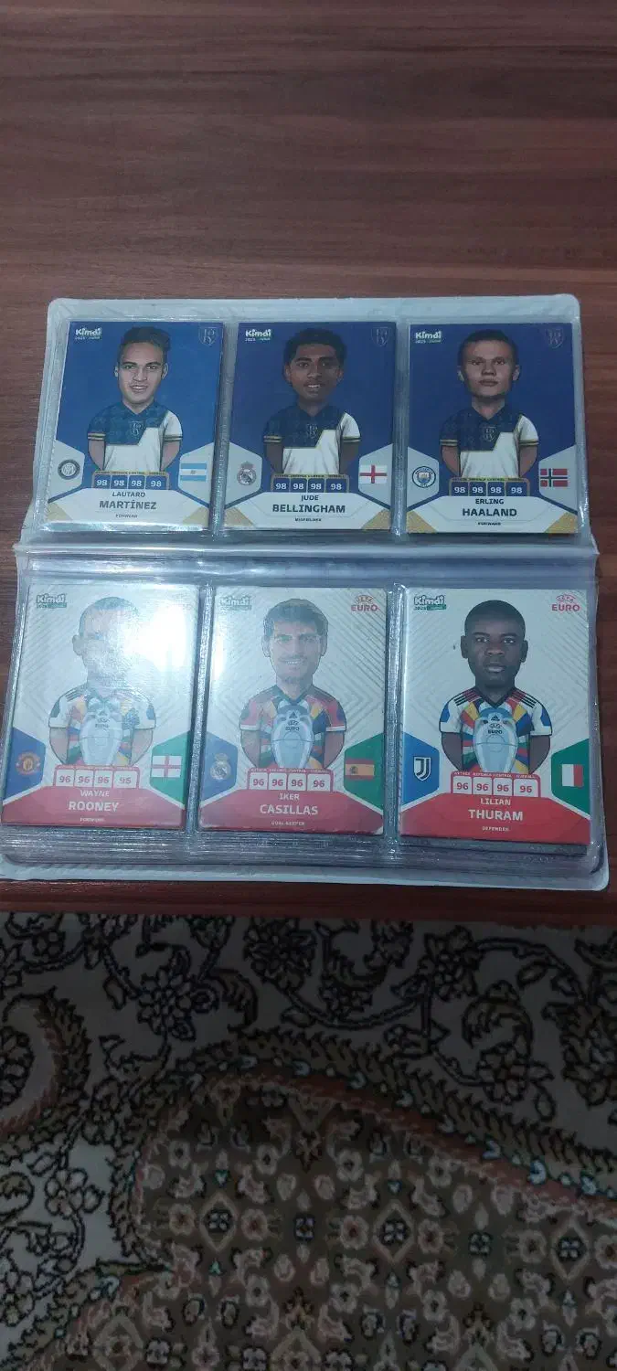 فروش کیمدی|اسباب‌‌بازی|گرمسار, |دیوار