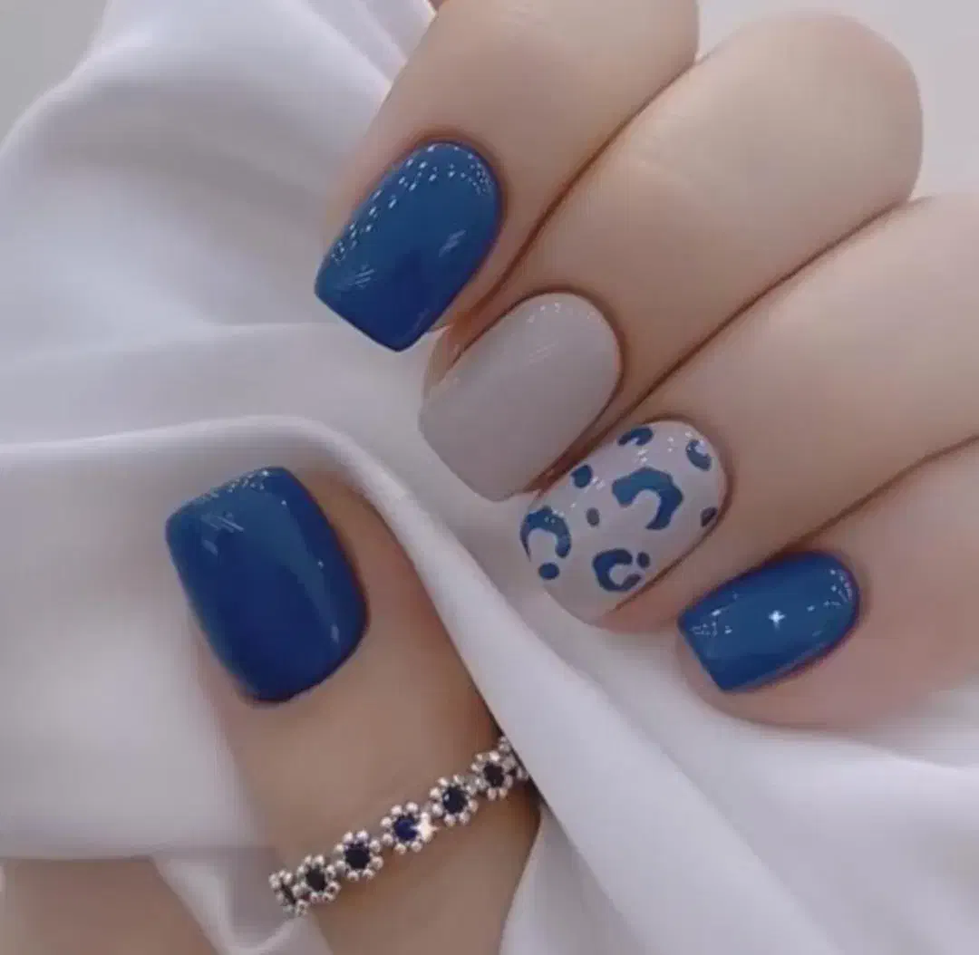 آموزش و خدمات ناخن|خدمات آرایشگری و زیبایی|کرمان, |دیوار