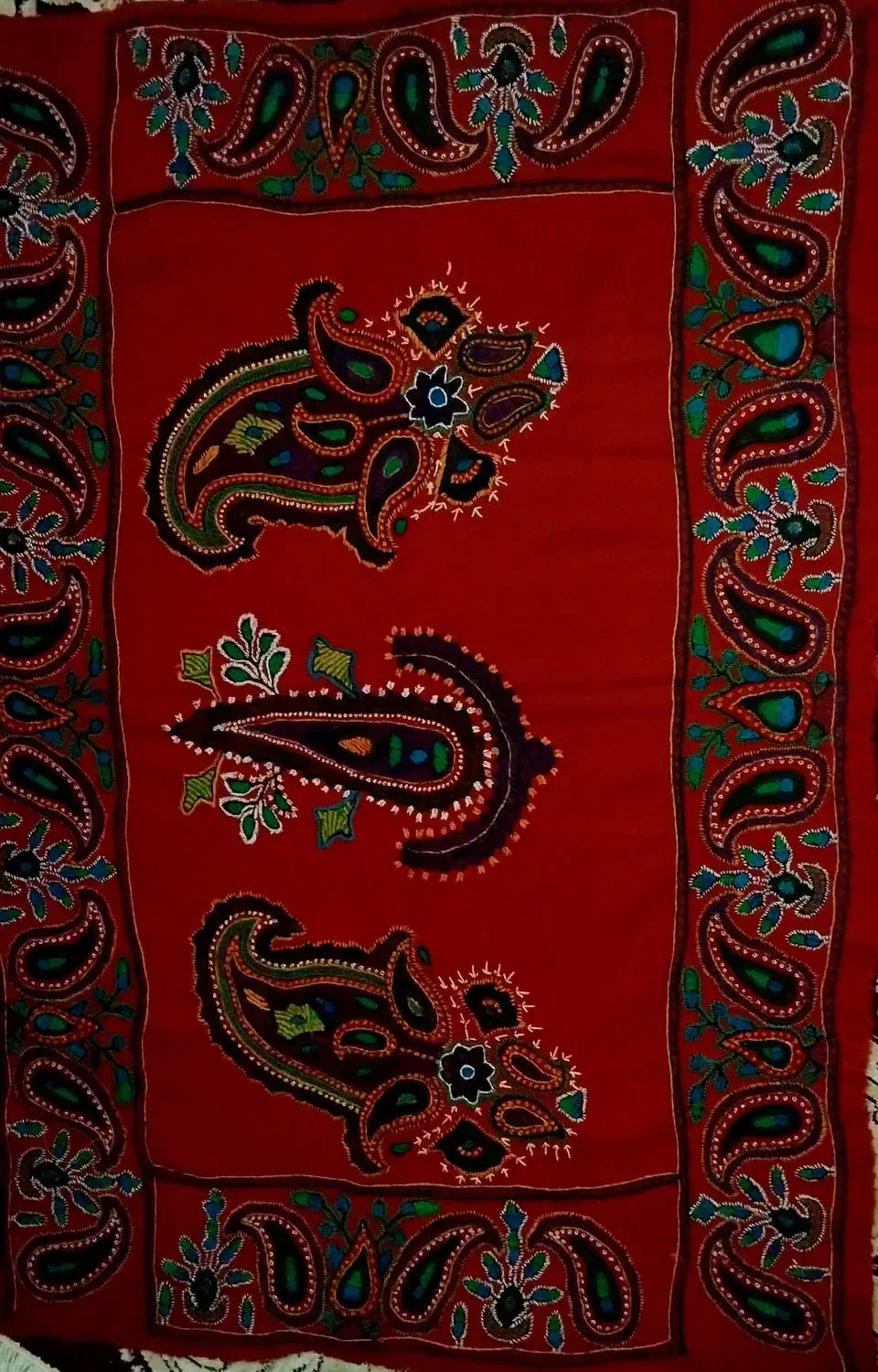 پته|صنایع دستی و سایر لوازم تزئینی|کرمان, |دیوار