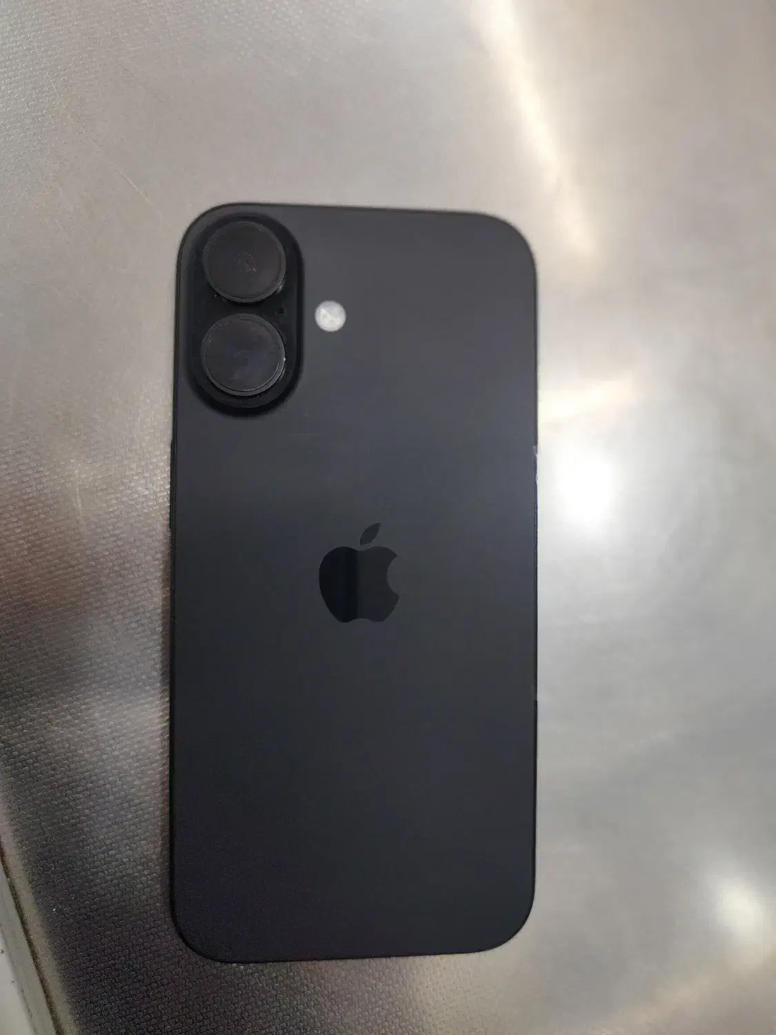 آیفون ۱۶ نرمال|موبایل|قروه, |دیوار