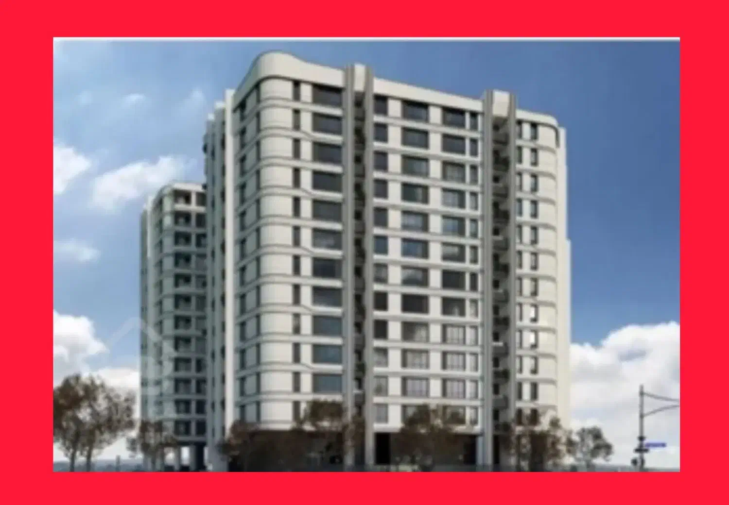 آپارتمان۱۲۰ متری /منطقه ۲۲/برج مجلل بنیتا/|فروش آپارتمان|تهران, شهرک علم و فناوری|دیوار