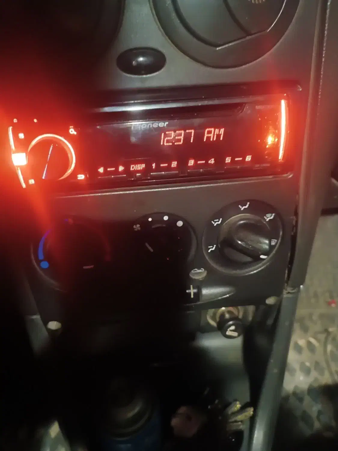 سیستم|قطعات یدکی و لوازم جانبی|جوانرود, |دیوار