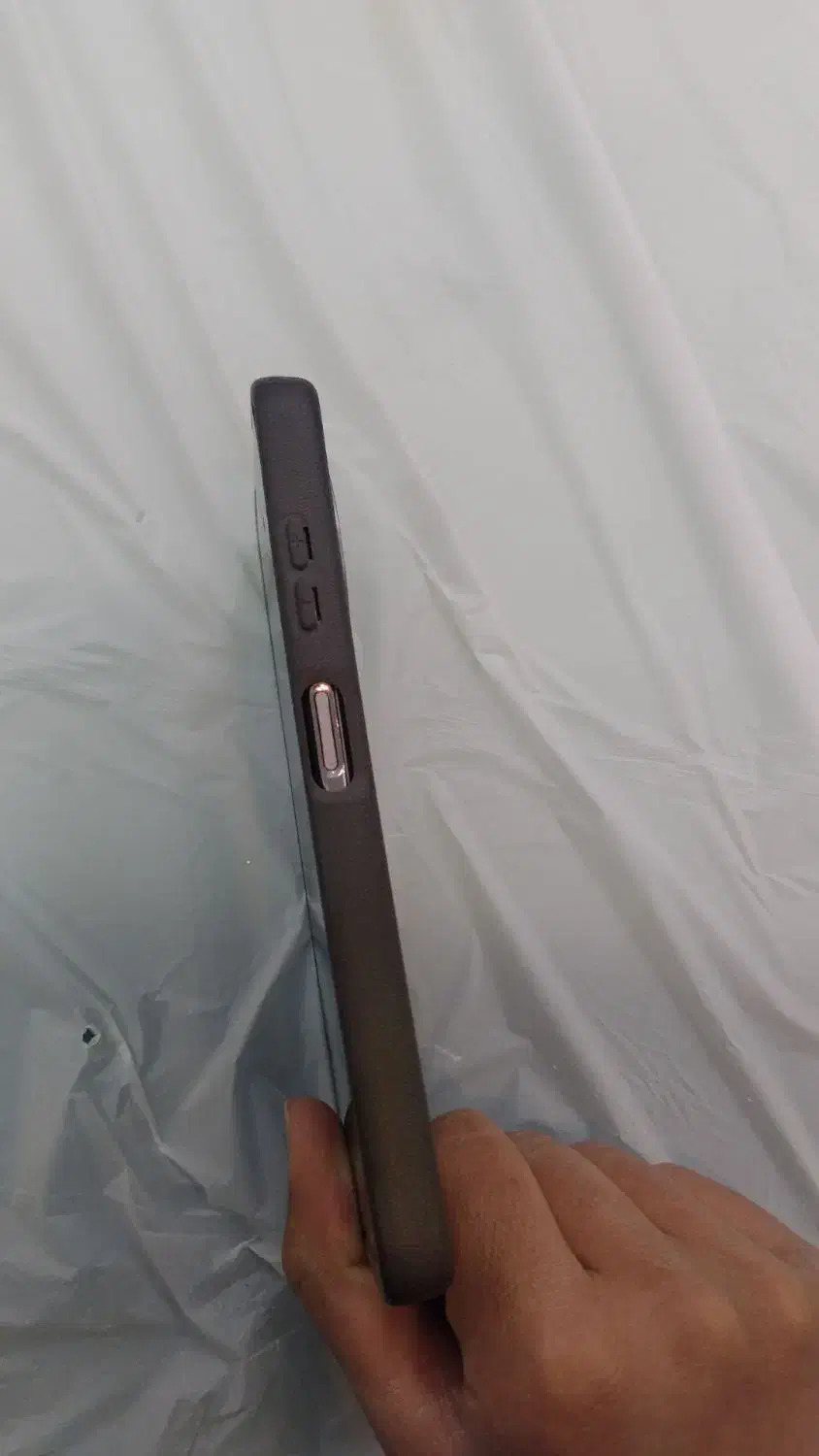 گوشی|موبایل|کاشمر, |دیوار