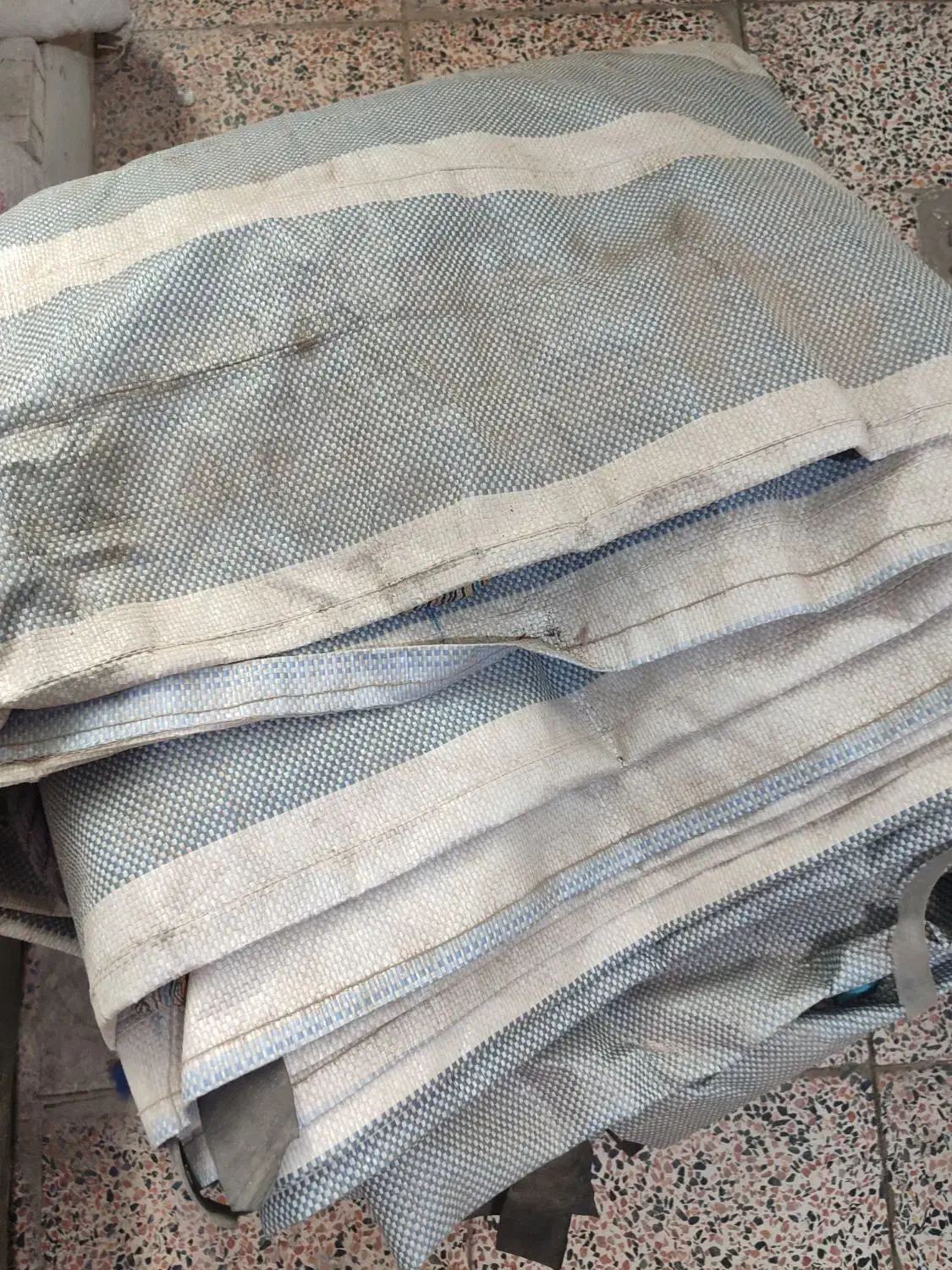 چادر پلاستیکی|کوهنوردی و کمپینگ|خوی, |دیوار