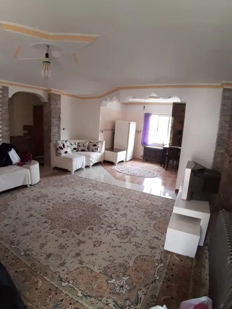 اپارتمان فروشی|فروش آپارتمان|کلاردشت, |دیوار