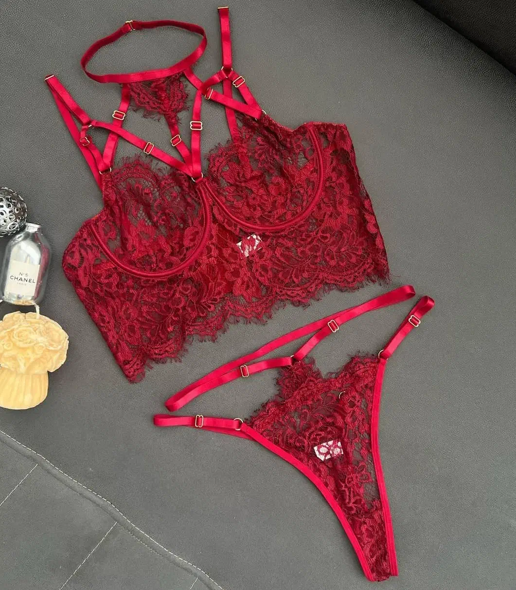 لباس شب زنانه|لباس|تبریز, |دیوار