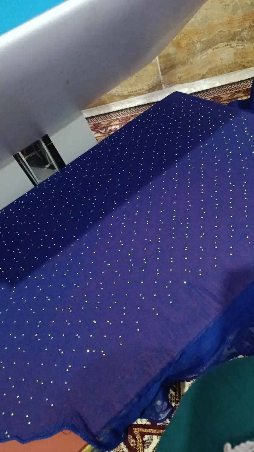 لباس|لباس|میناب, |دیوار