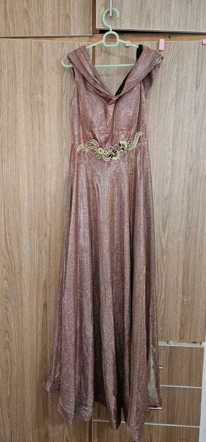 لباس مجلسی و مانتو|لباس|گرگان, |دیوار