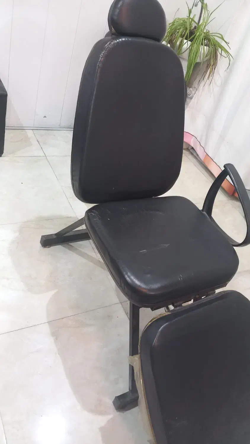 فروش وسایل ارایشگاهی بصورت تکی و کامل|آرایشگاه و سالنهای زیبایی|شهریار, ابراهیمآباد|دیوار