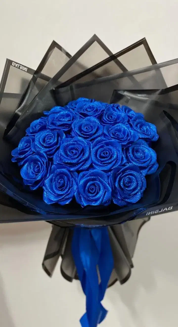 دسته گل های زیبا برای روز زن ولنتاین روز دختر و...|گل مصنوعی|همدان, |دیوار