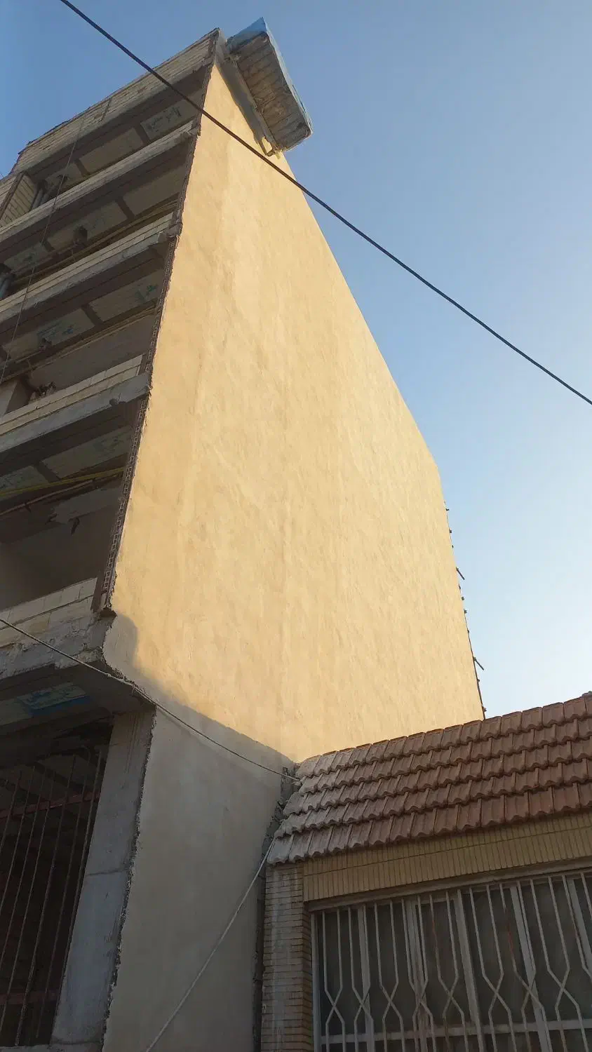 سیمان کاری|خدمات پیشه و مهارت|شیراز, انجیر|دیوار