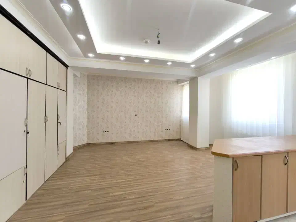 اپارتمان تک خواب در سهندمجتمع نسیم (املاک صخره)|فروش آپارتمان|سهند, |دیوار