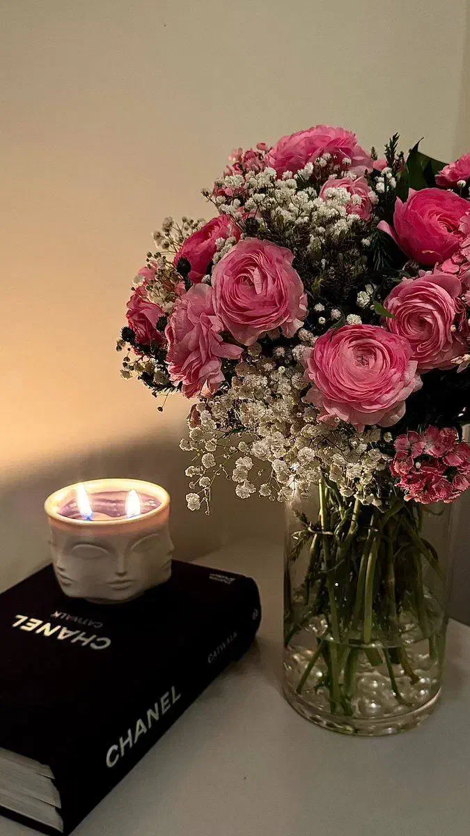 راهنمایی دعا|فعالیت داوطلبانه|کرمانشاه, |دیوار