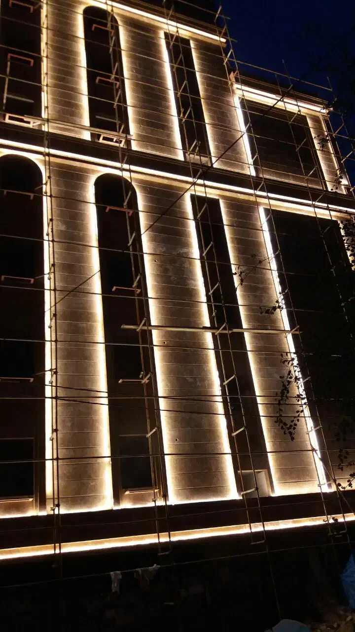 برق کشی ولوله کشی ساختمان|خدمات پیشه و مهارت|جهرم, |دیوار