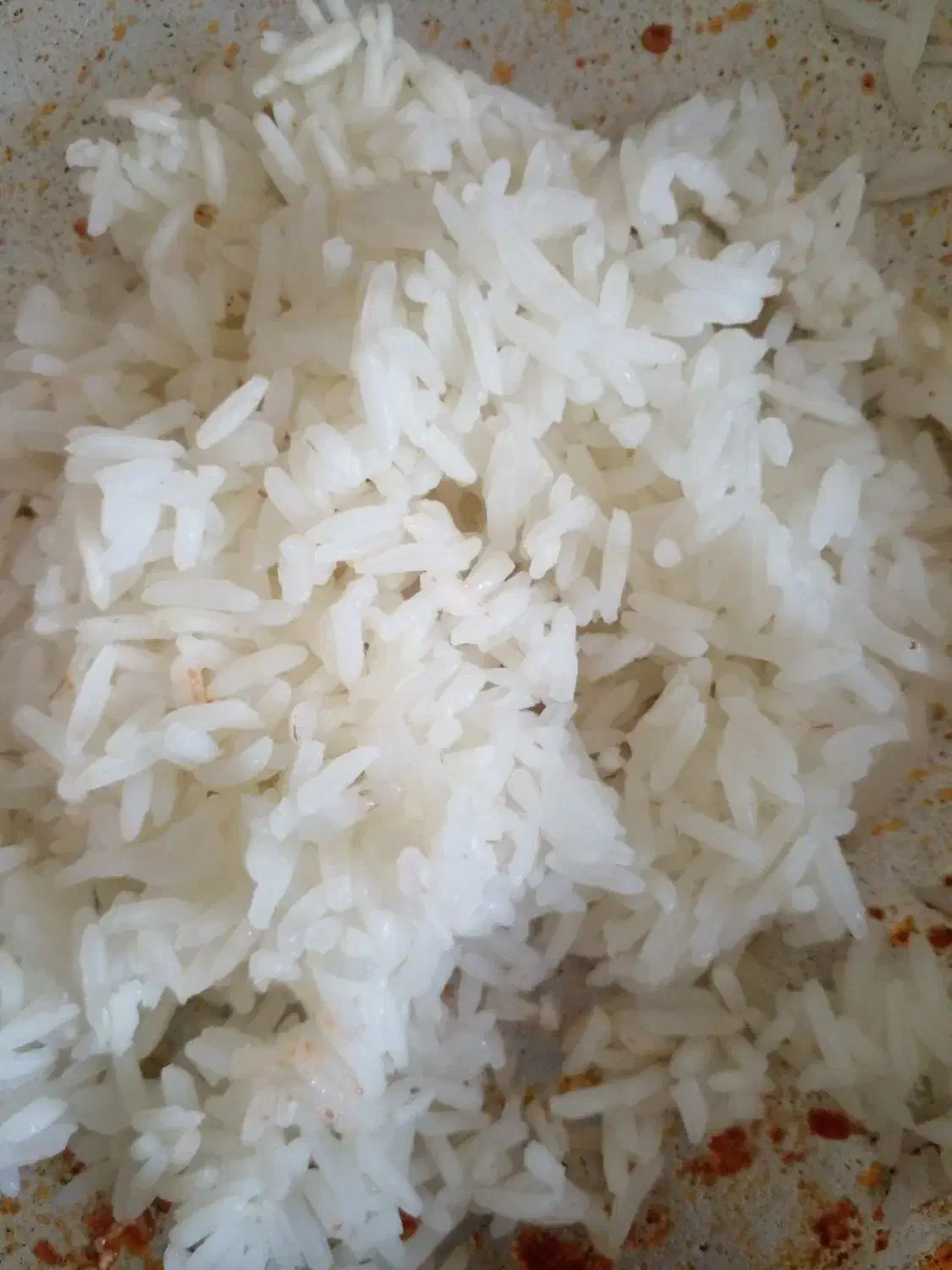 برنج هاشمی|خوردنی و آشامیدنی|رشت, توشیبا|دیوار