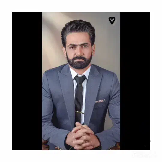 سرویس مدرسه پذیرفته میشود|خدمات حمل و نقل|زرند, |دیوار