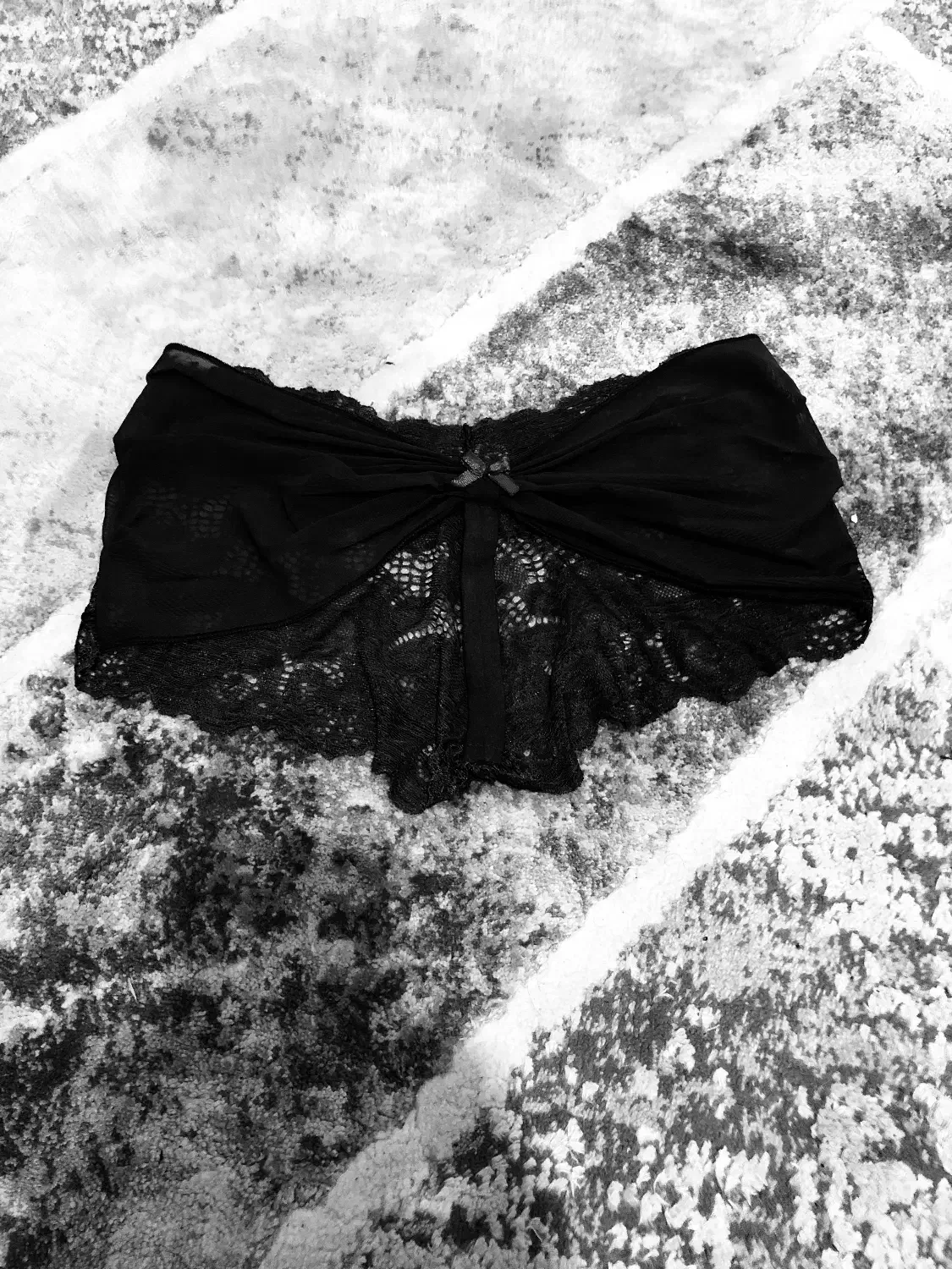 لباس زیر|لباس|قائم‌شهر, |دیوار