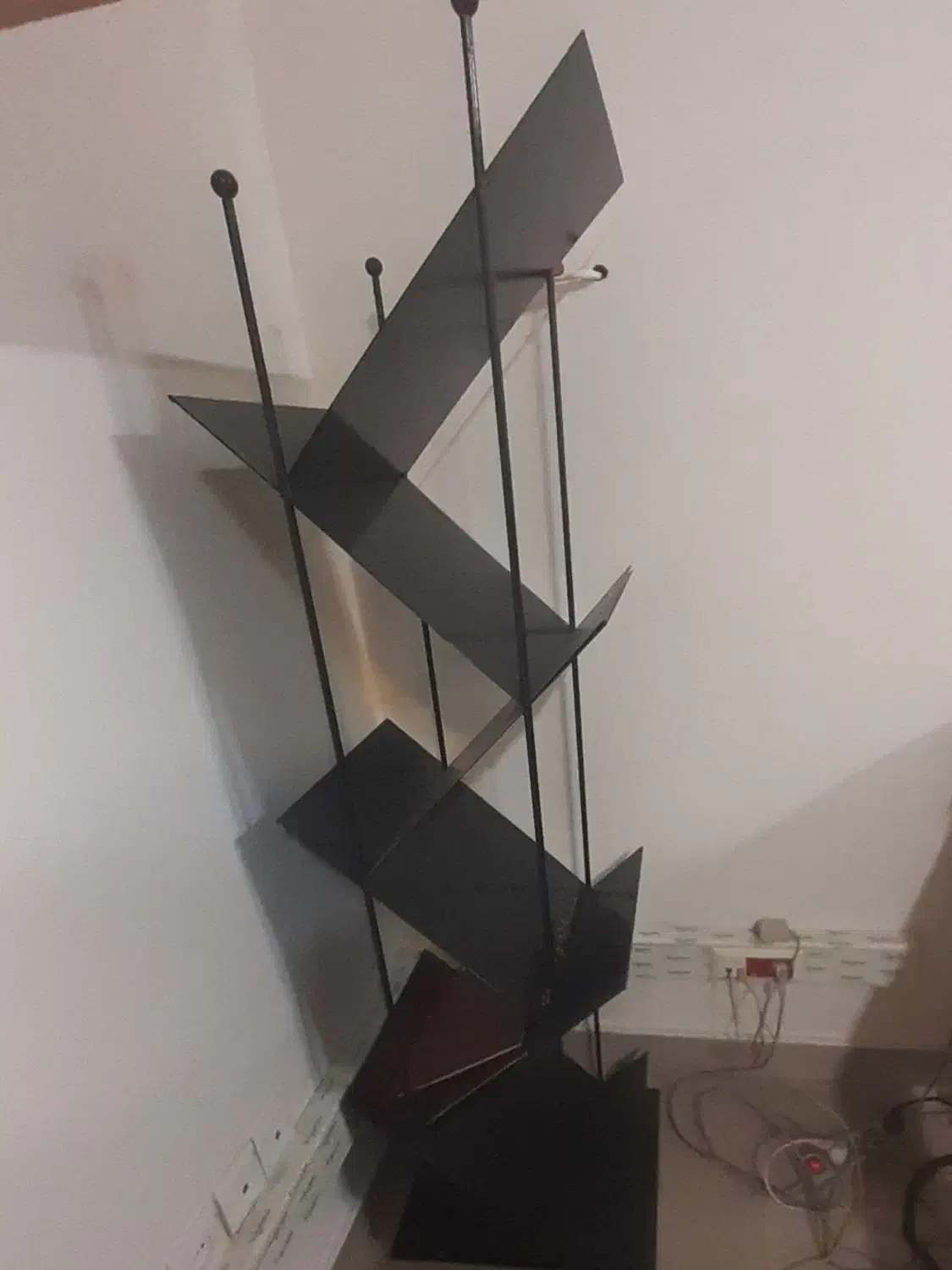 جازونکن|فروشگاه و مغازه|تهران, شهرآرا|دیوار