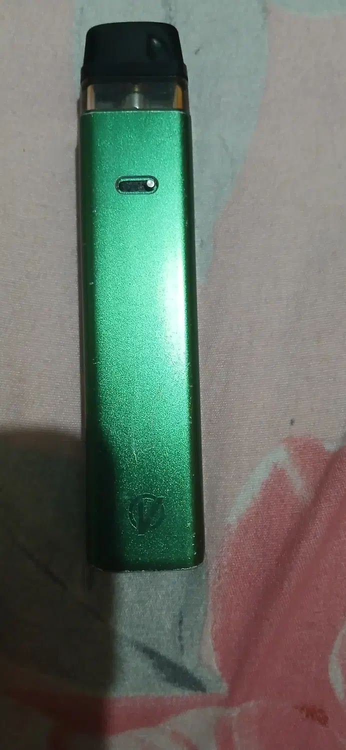 پاد ماد|زیورآلات و اکسسوری|شیراز, شیخ روزبهان|دیوار