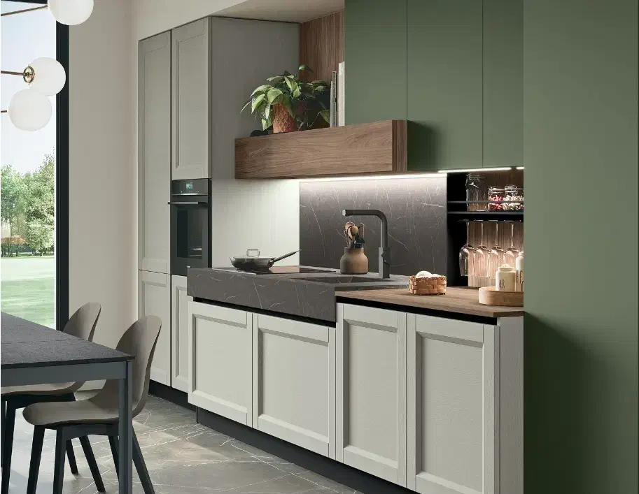 نصاب کابینت و کمد دیواری|خدمات پیشه و مهارت|ری, دیلمان|دیوار