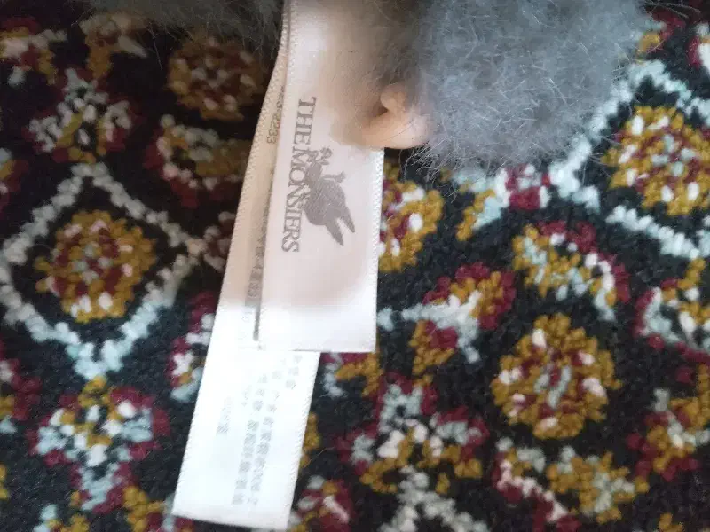 لبوبو|اسباببازی بچه|بیجار, |دیوار