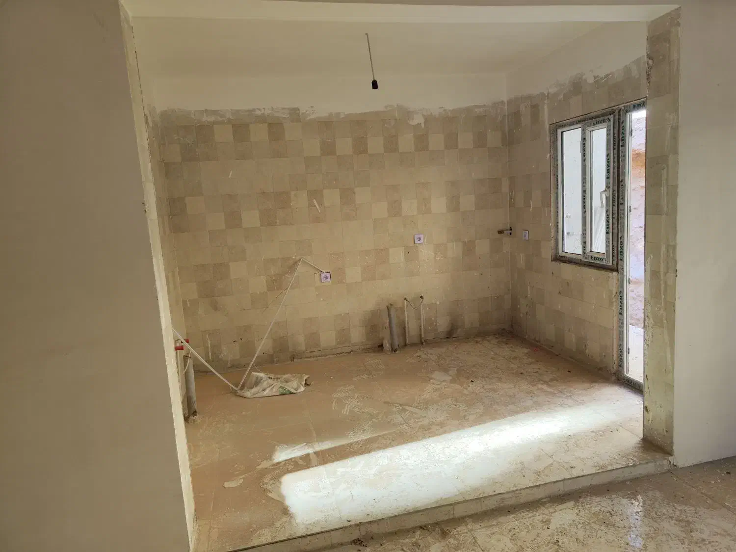 مسکن مهر کرند|فروش آپارتمان|دالاهو, |دیوار