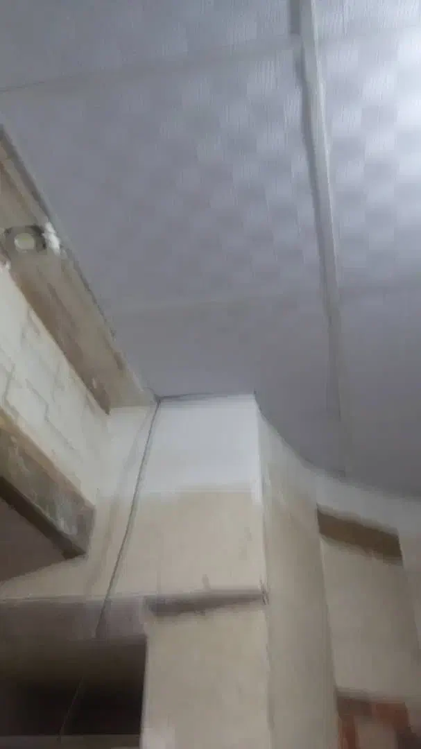 یک باب مغازه|اجارهٔ مغازه و غرفه|کازرون, |دیوار