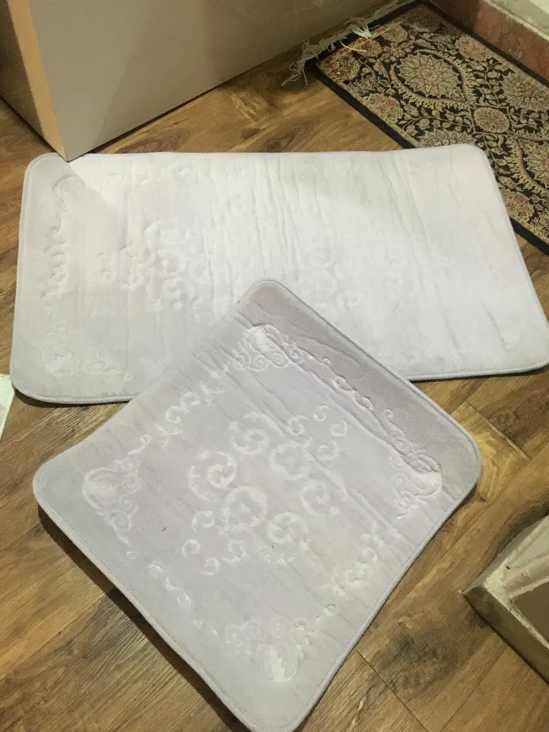 پادری|پادری|تهران, باغ فیض|دیوار