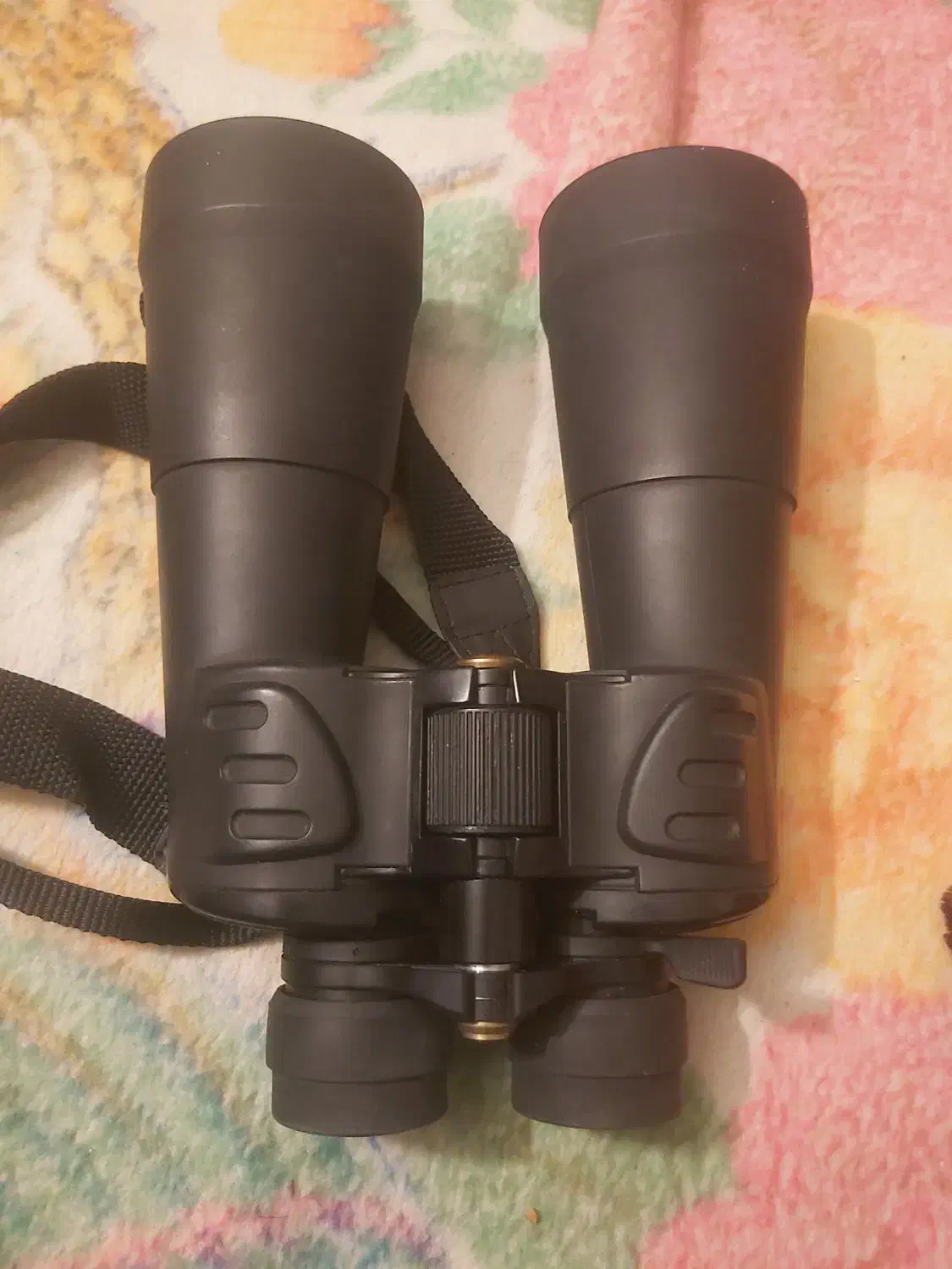 دوربین نجومی|کوهنوردی و کمپینگ|بندر دیر, |دیوار