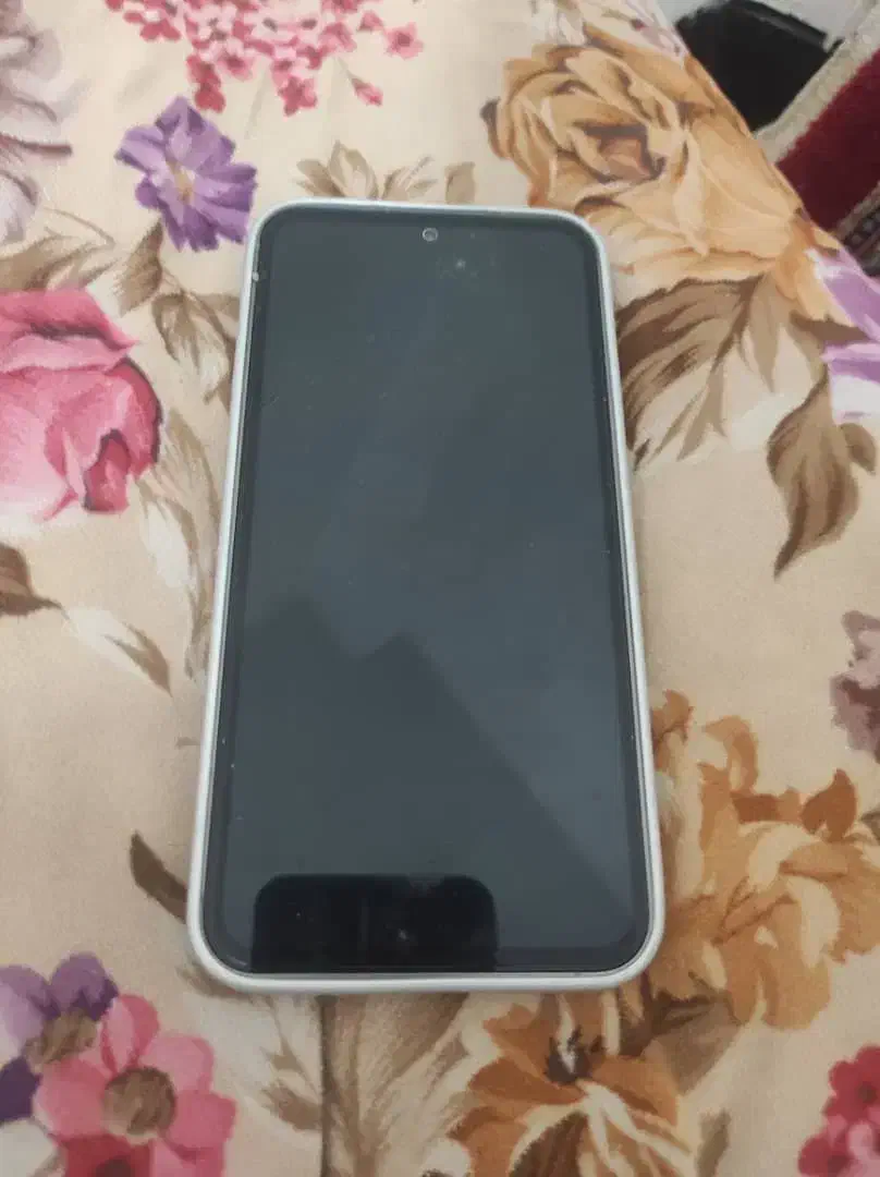 فروش گوشی s23feنو|موبایل|فولادشهر, مسکن مهر فولادشهر|دیوار