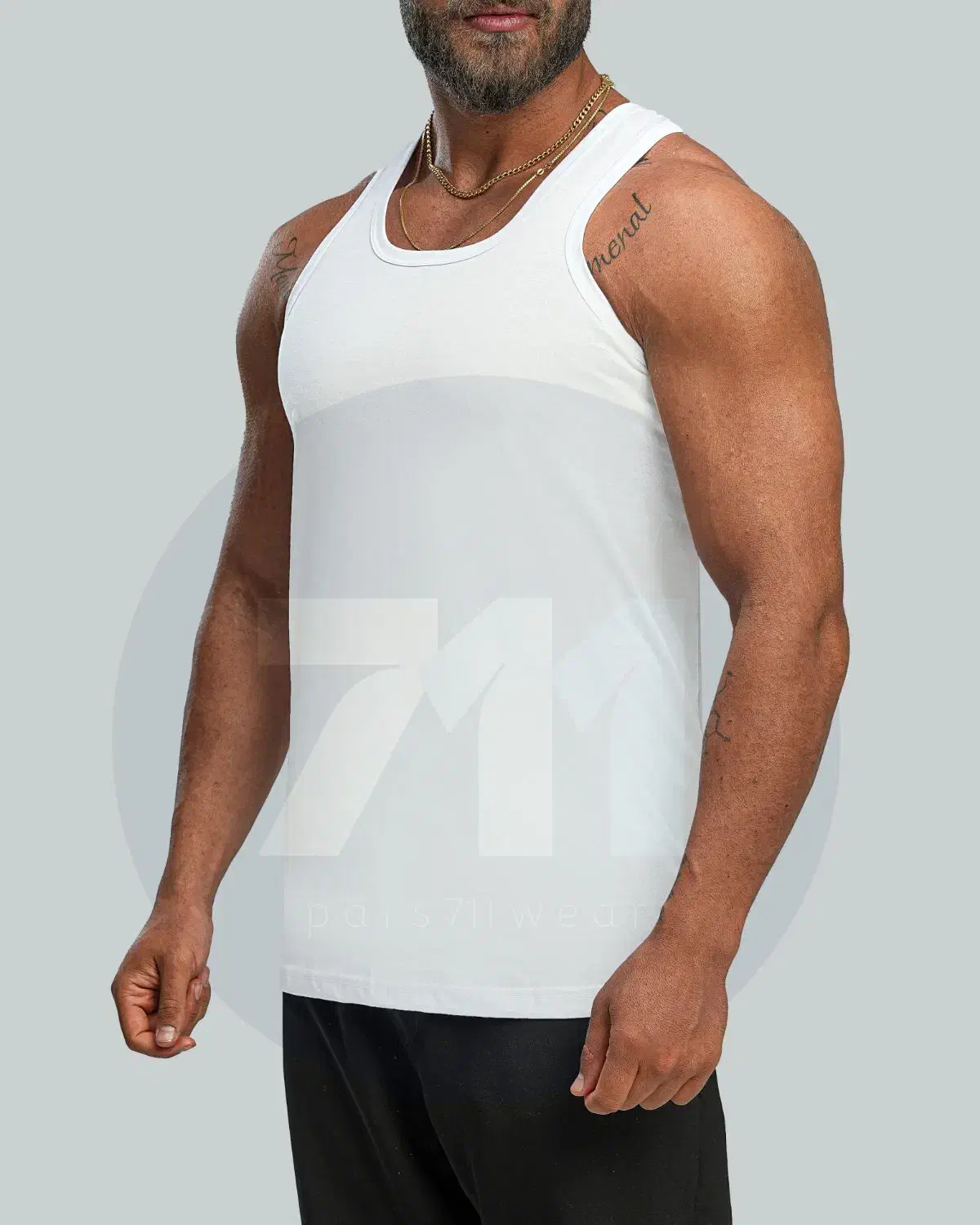 تولیدی زیرپوش تمام پنبه مردانه  *عرضه تیراژ و عمده|عمده‌فروشی|خرم‌آباد, |دیوار