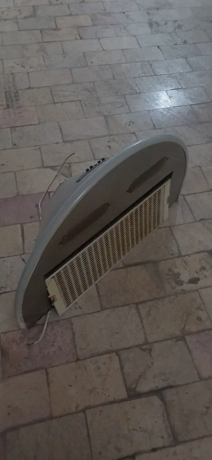 هود و روشویی|هود|کرج, برغان|دیوار