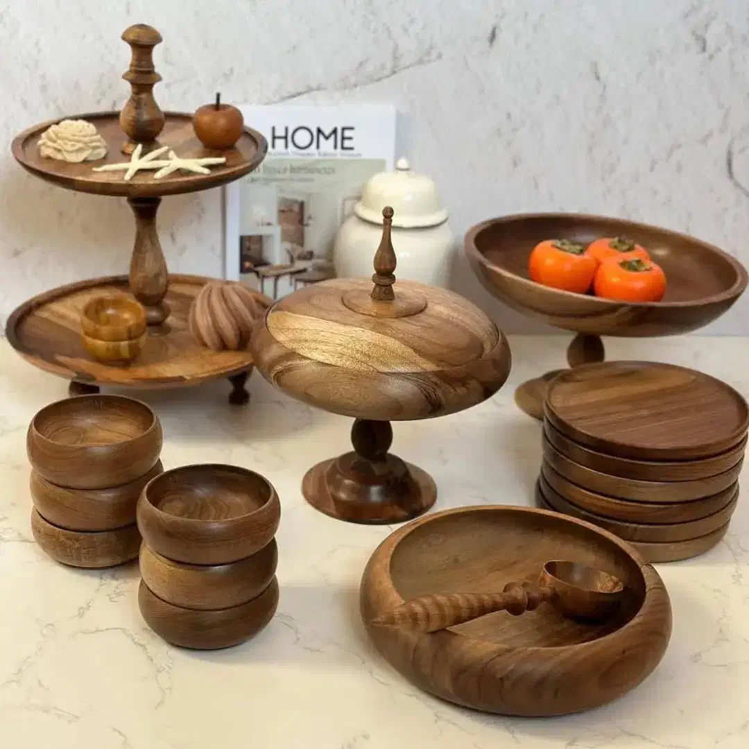 کادویی های چوبی|صنایع دستی و سایر لوازم تزئینی|شوشتر, |دیوار