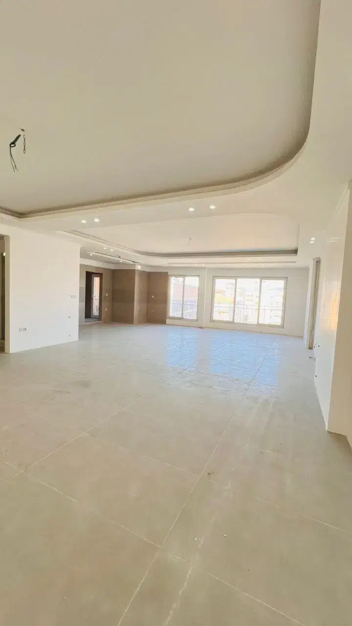 فروش آپارتمان ۸۵ متری محدوده نیما امیرکلا|فروش آپارتمان|امیرکلا, |دیوار