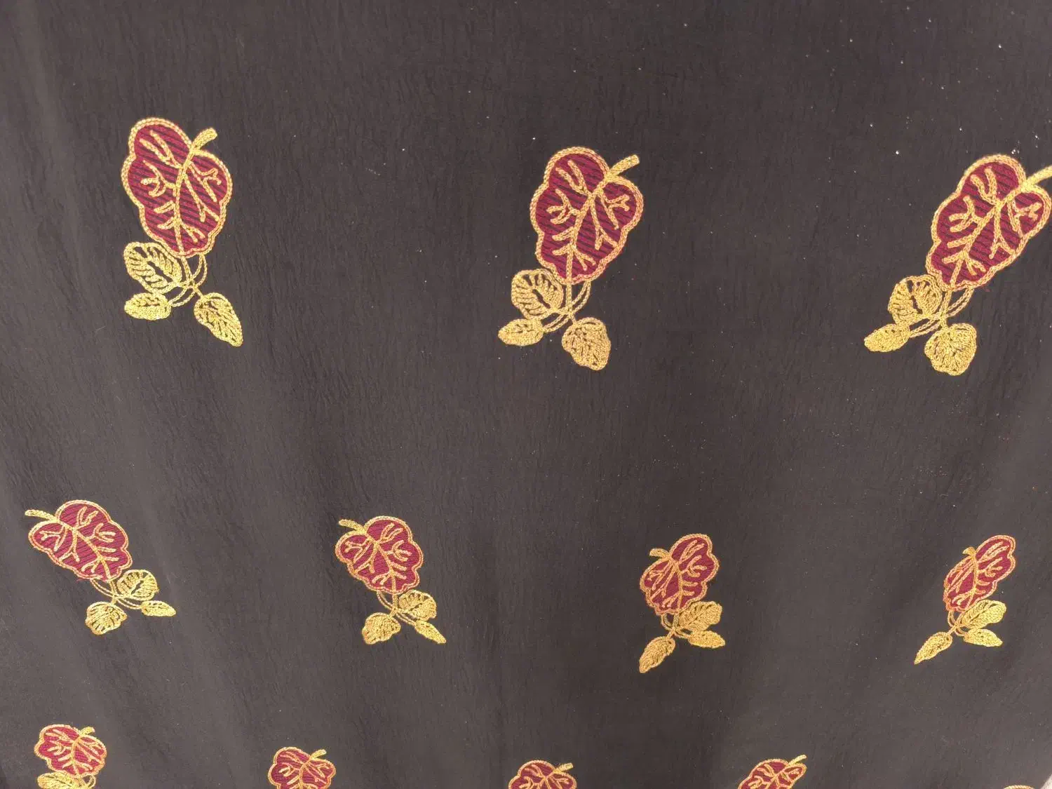 پارچه|لوازم خیاطی و بافتنی|شیراز, شریفآباد|دیوار