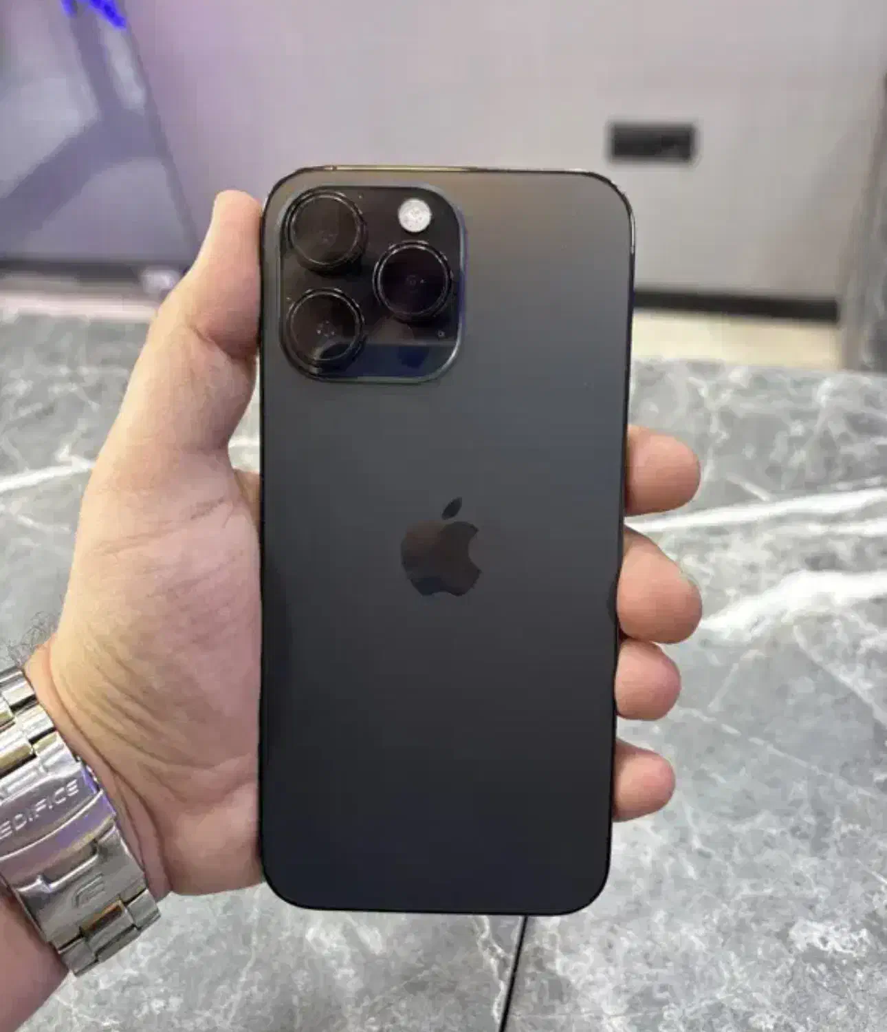 14pro max ریجستر|موبایل|کرمان, |دیوار