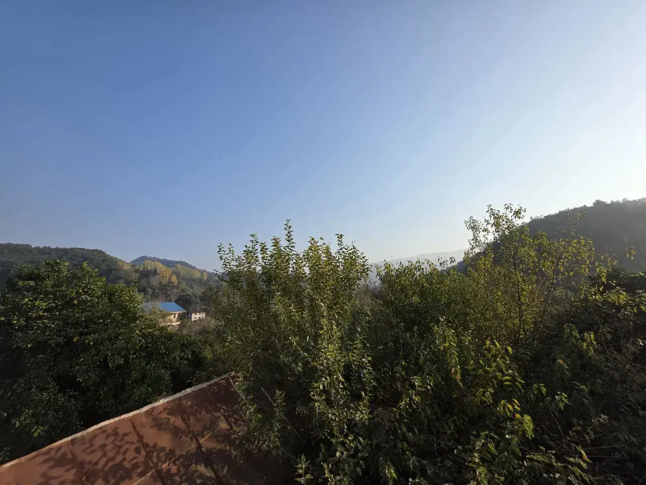 اجاره ویلا 90 متر دو طبقه سالیانه  سوادکوه/شیرگاه|اجارهٔ خانه و ویلا|شیرگاه, |دیوار