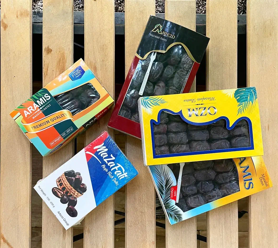 خرمای مضافتی|خوردنی و آشامیدنی|بم, |دیوار